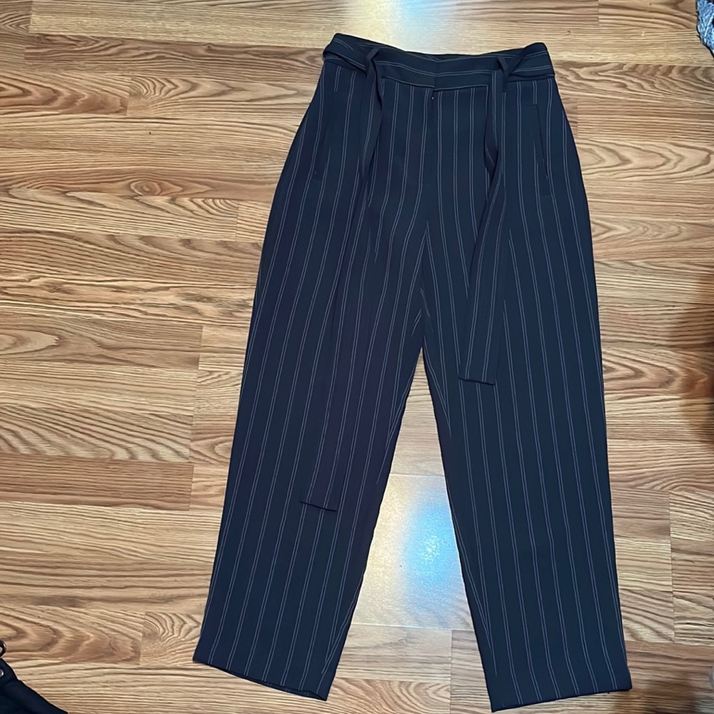 Wilfred Pants